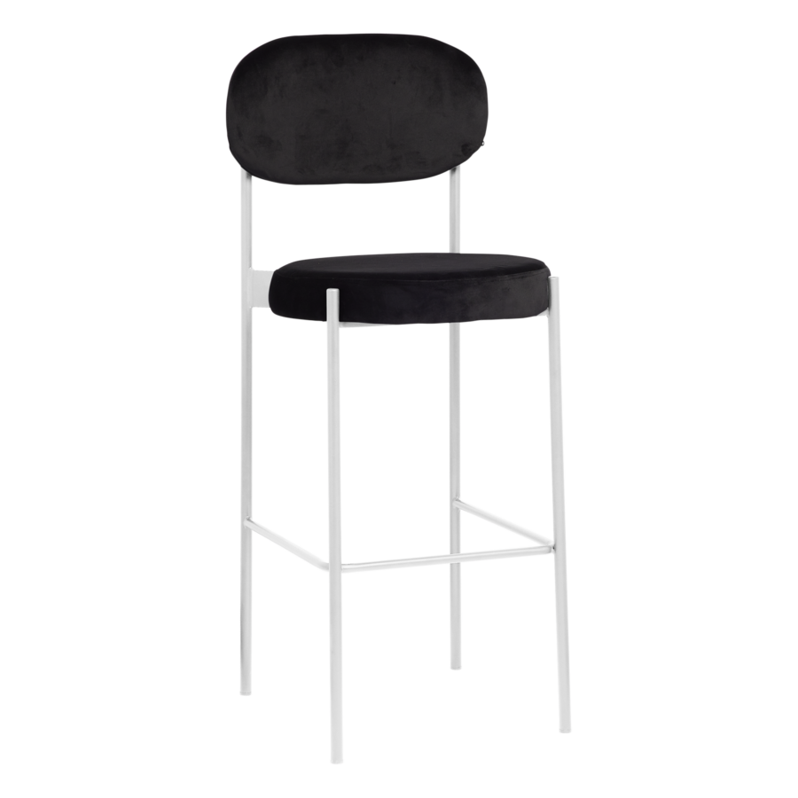 duke-bar-stool-white-rose-pink-angle