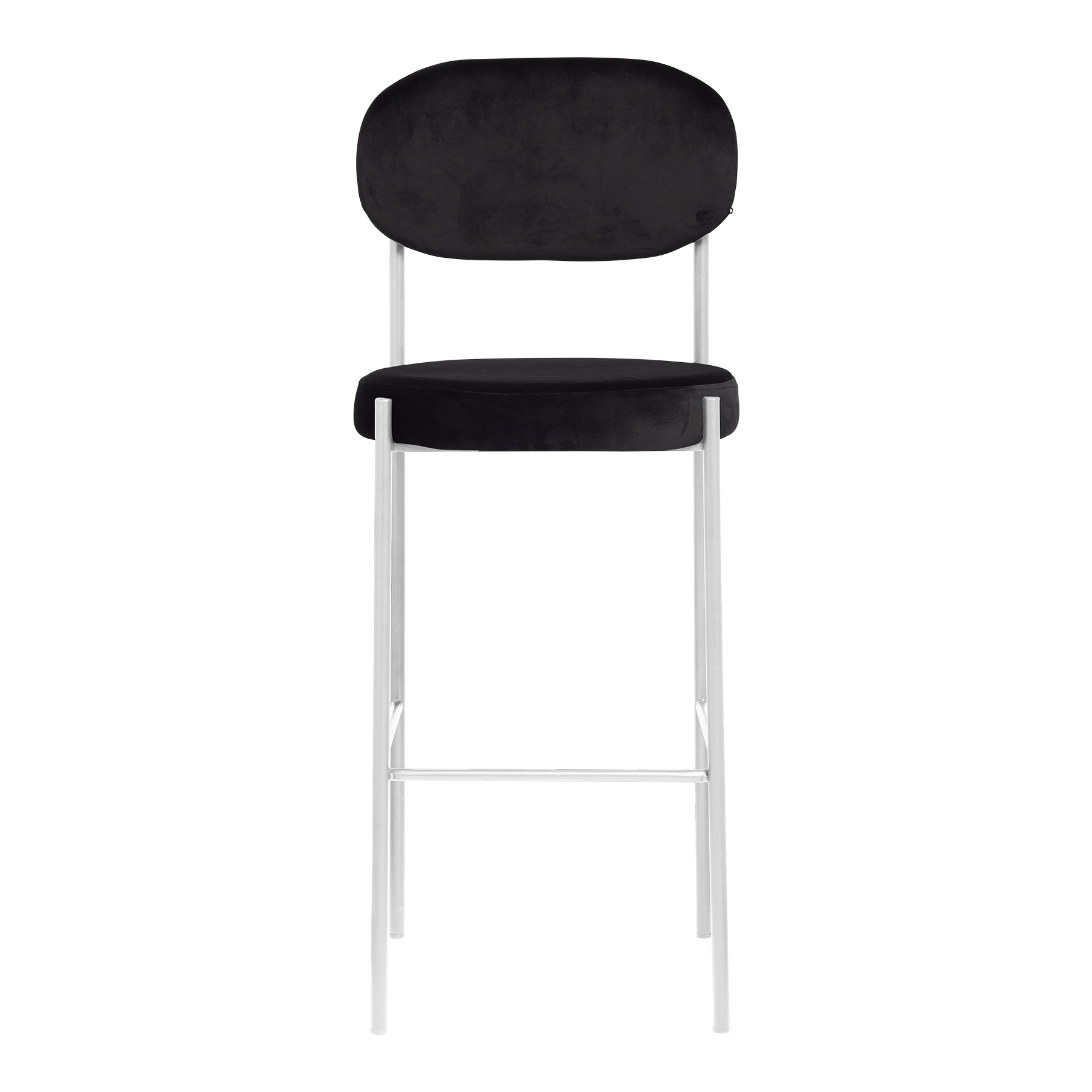 duke-bar-stool-white-black-straight