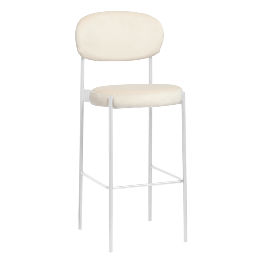 duke-bar-stool-white-rose-pink-angle