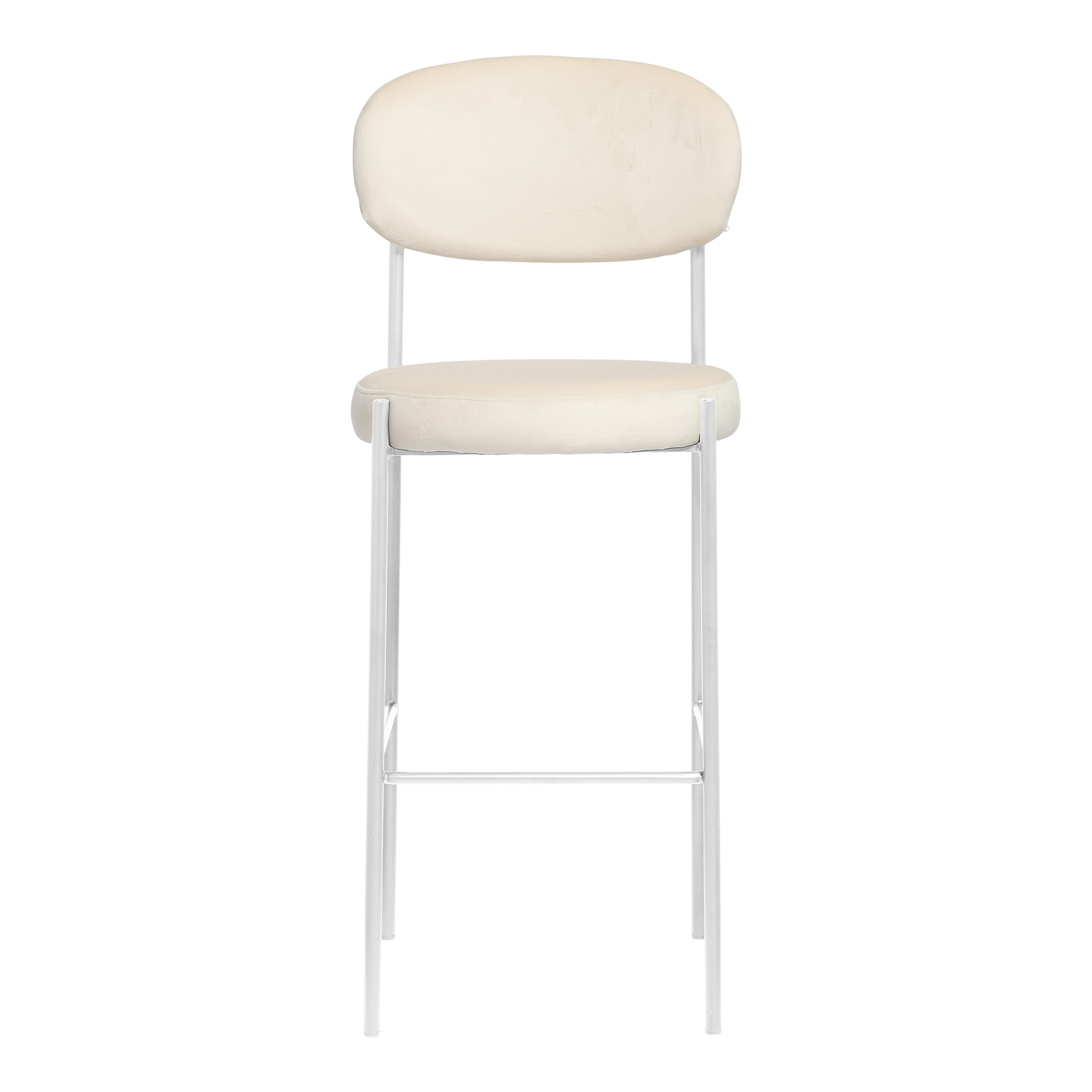 duke-bar-stool-white-cream-straight