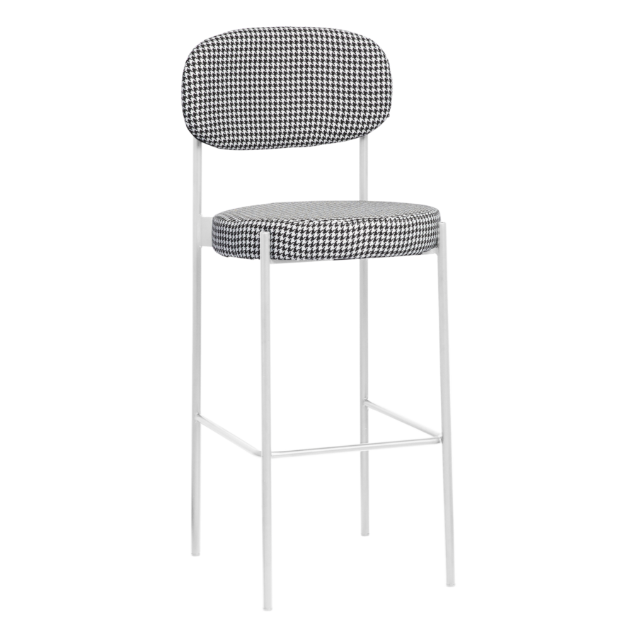 duke-bar-stool-white-rose-pink-angle