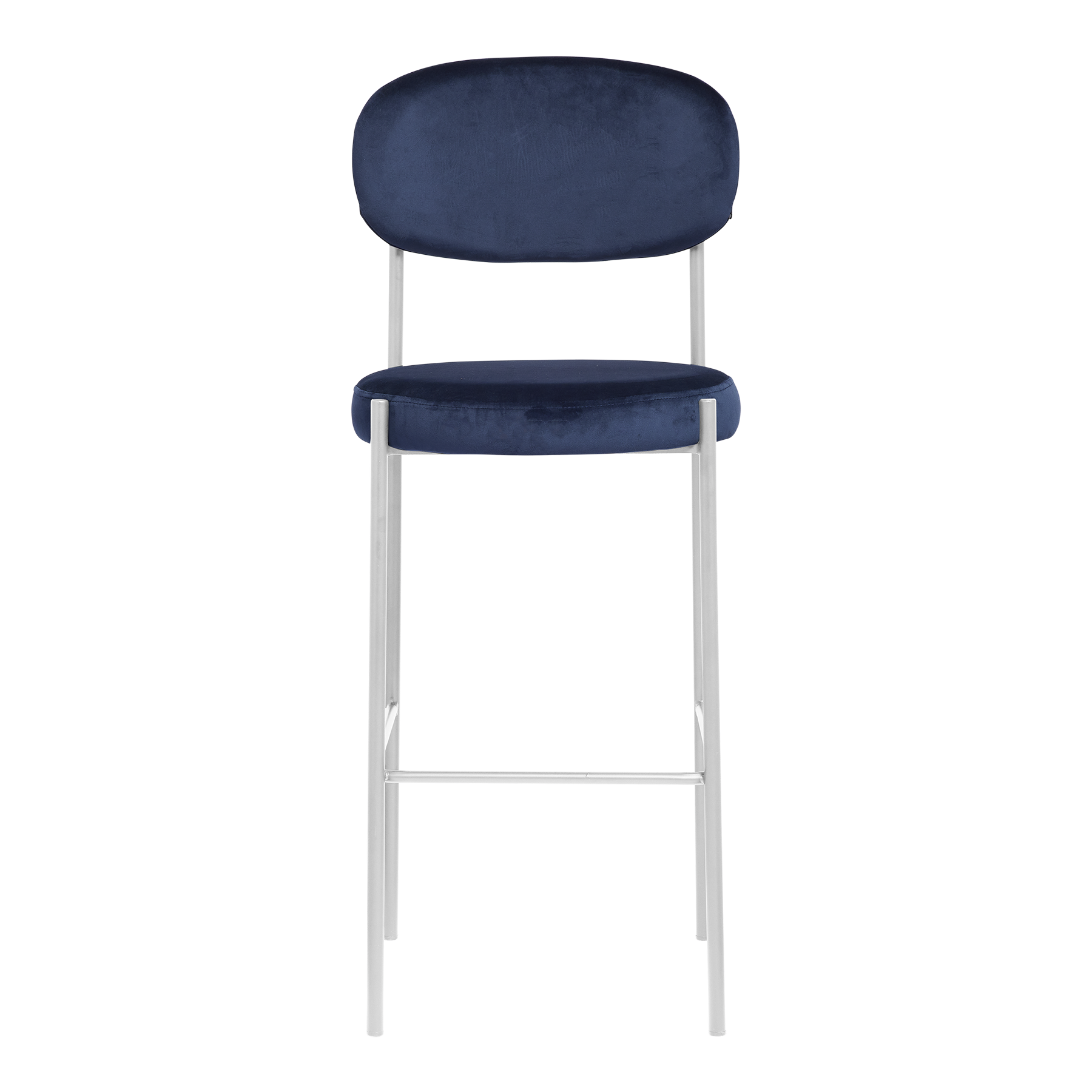 duke-bar-stool-white-navy-blue-straight