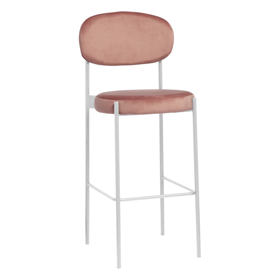 duke-bar-stool-white-rose-pink-angle