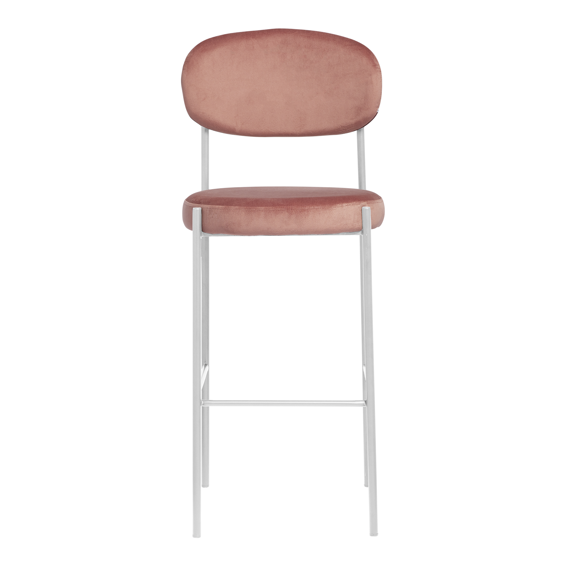 duke-bar-stool-white-rose-pink-straight