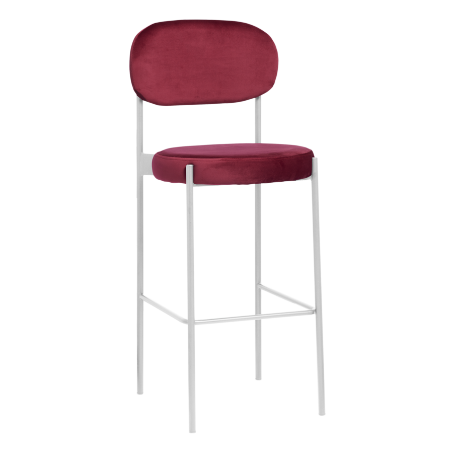 duke-bar-stool-white-rose-pink-angle