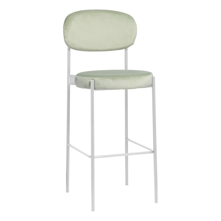 duke-bar-stool-white-rose-pink-angle