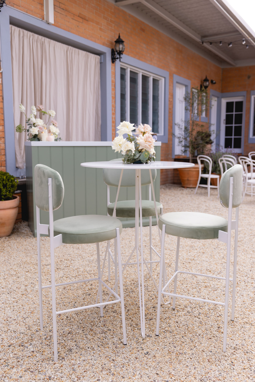 insitu-duke-bar-stool-sage-green-white-linear