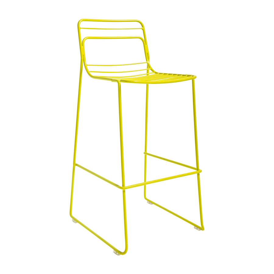 knox-bar-stool-aqua-angle