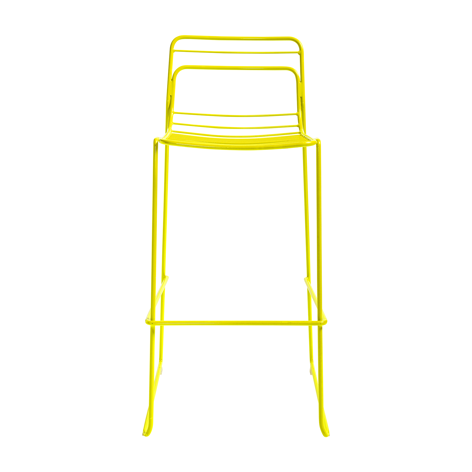 knox-bar-stool-yellow