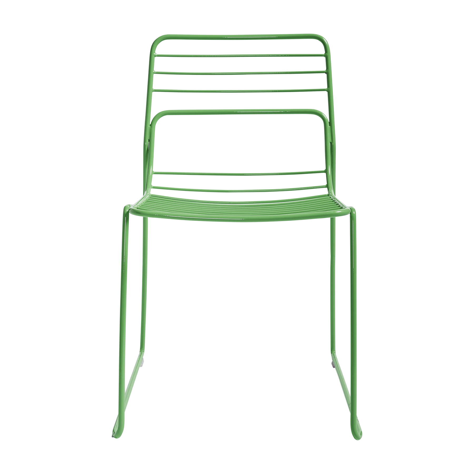 knox-chair-green