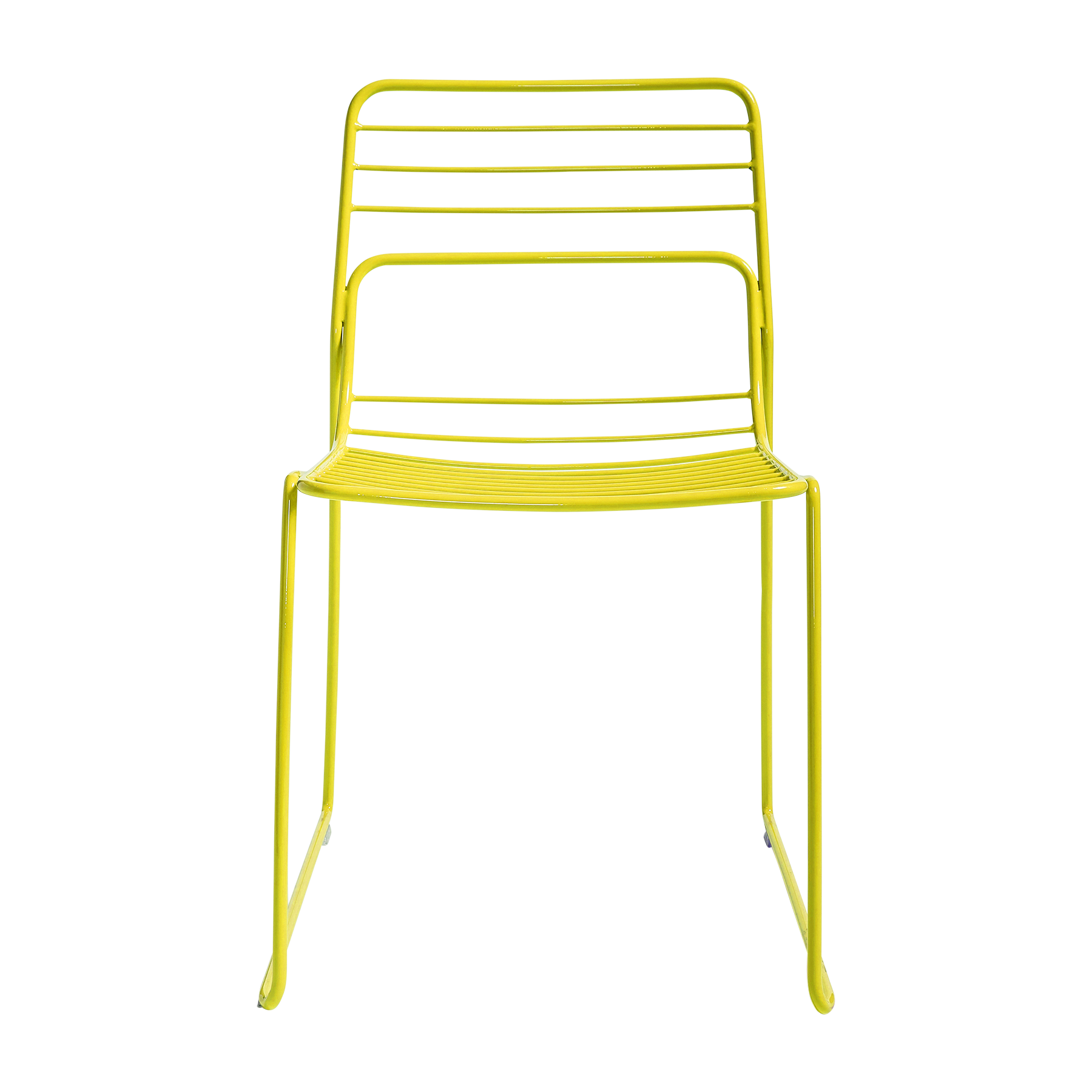 knox-chair-yellow
