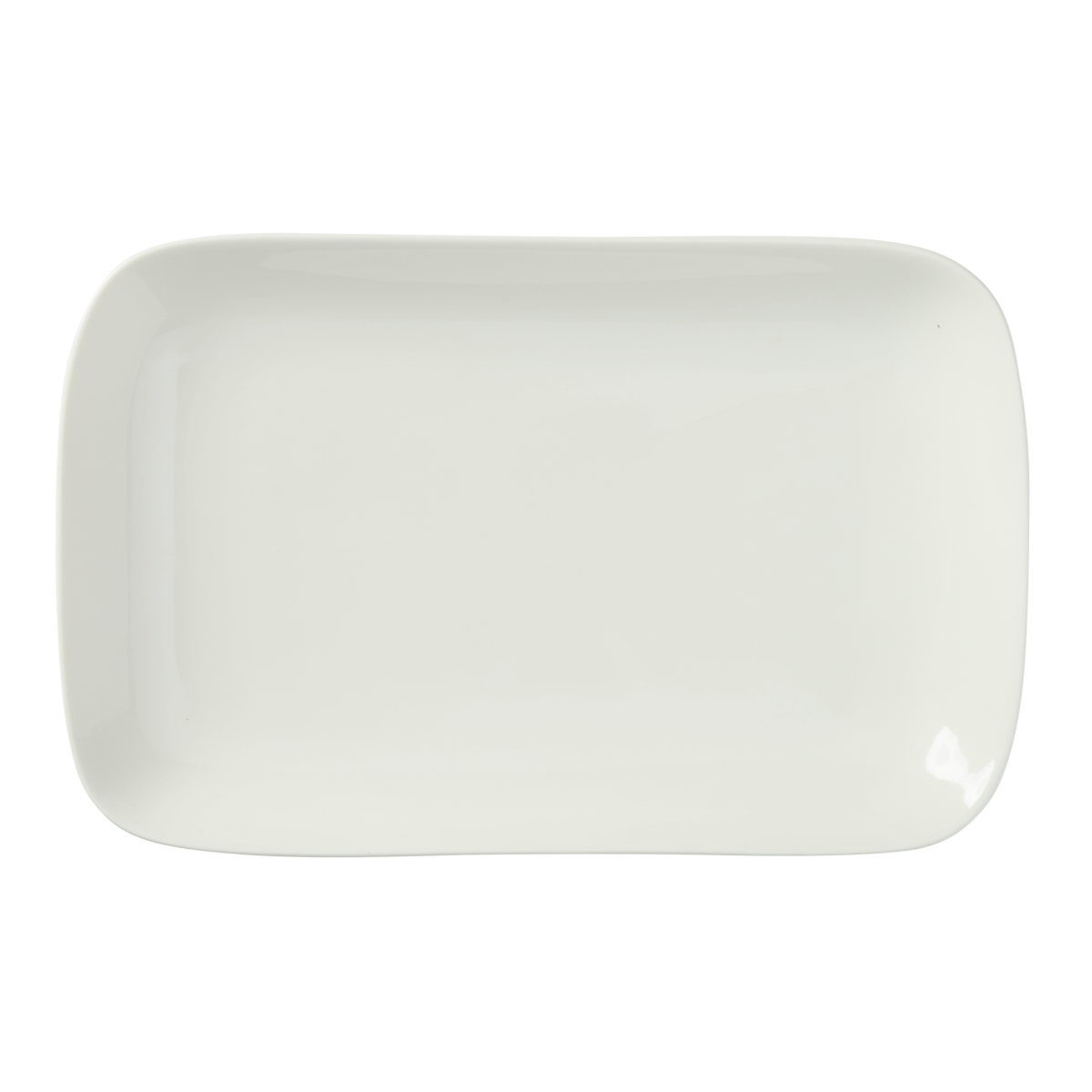 rectangle-plate-24cmX15cm