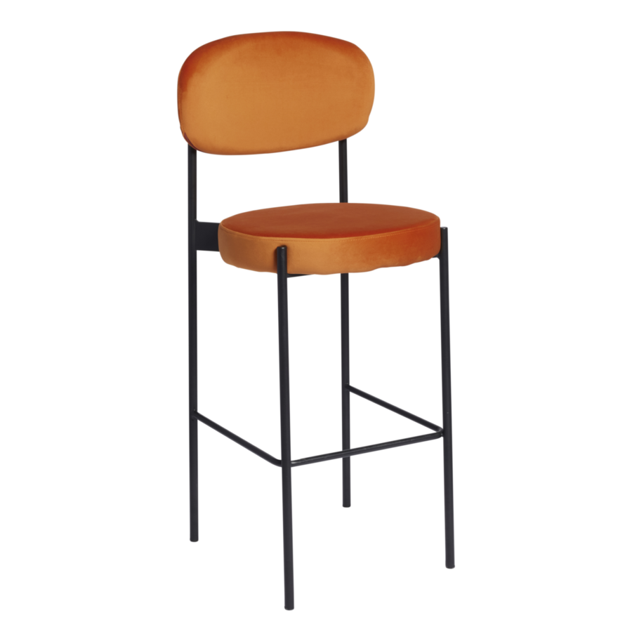 duke-bar-stool-black-black-angle