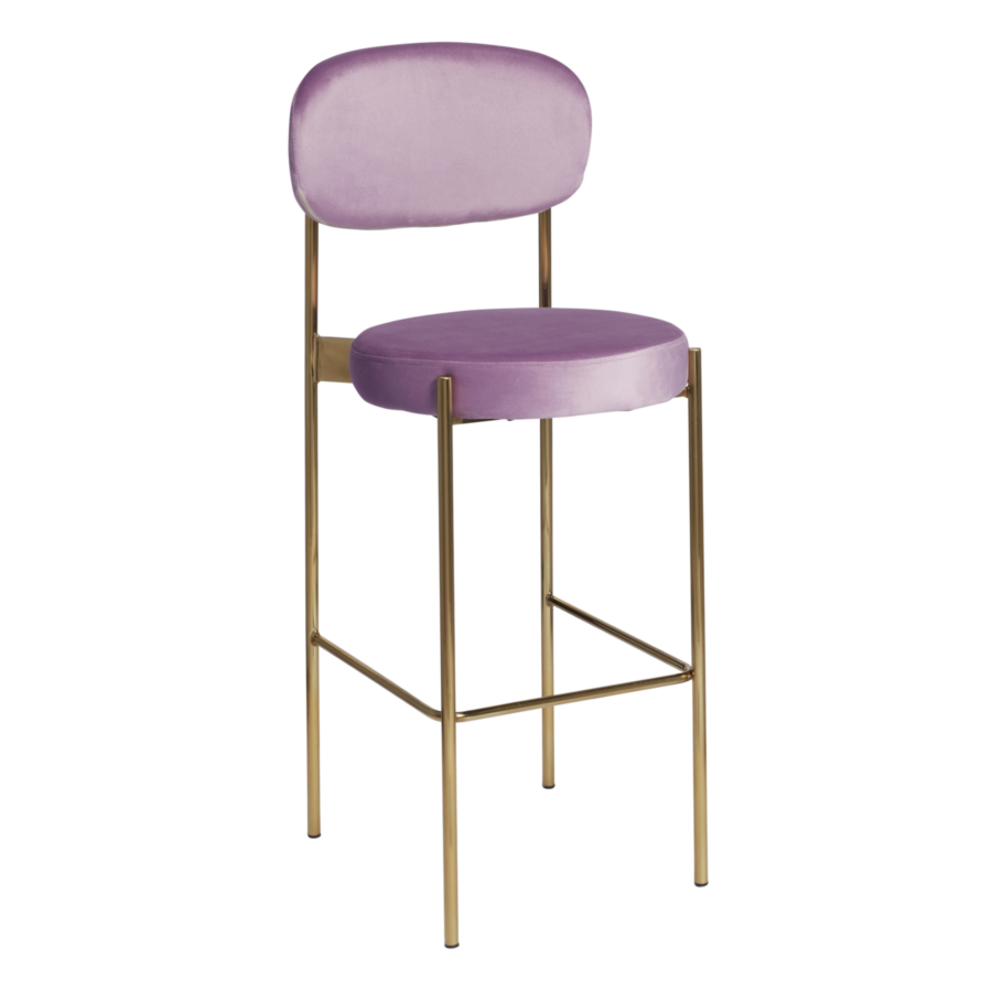 duke-bar-stool-gold-cream-straight
