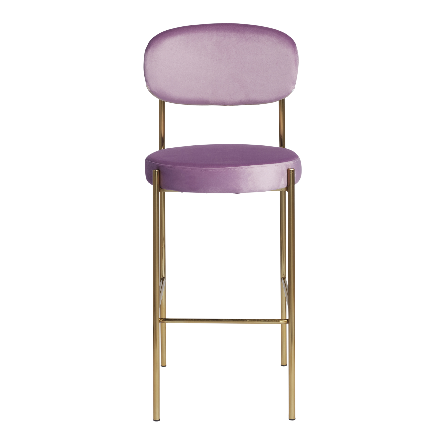 Duke-Bar-Stool-Gold-Lilac