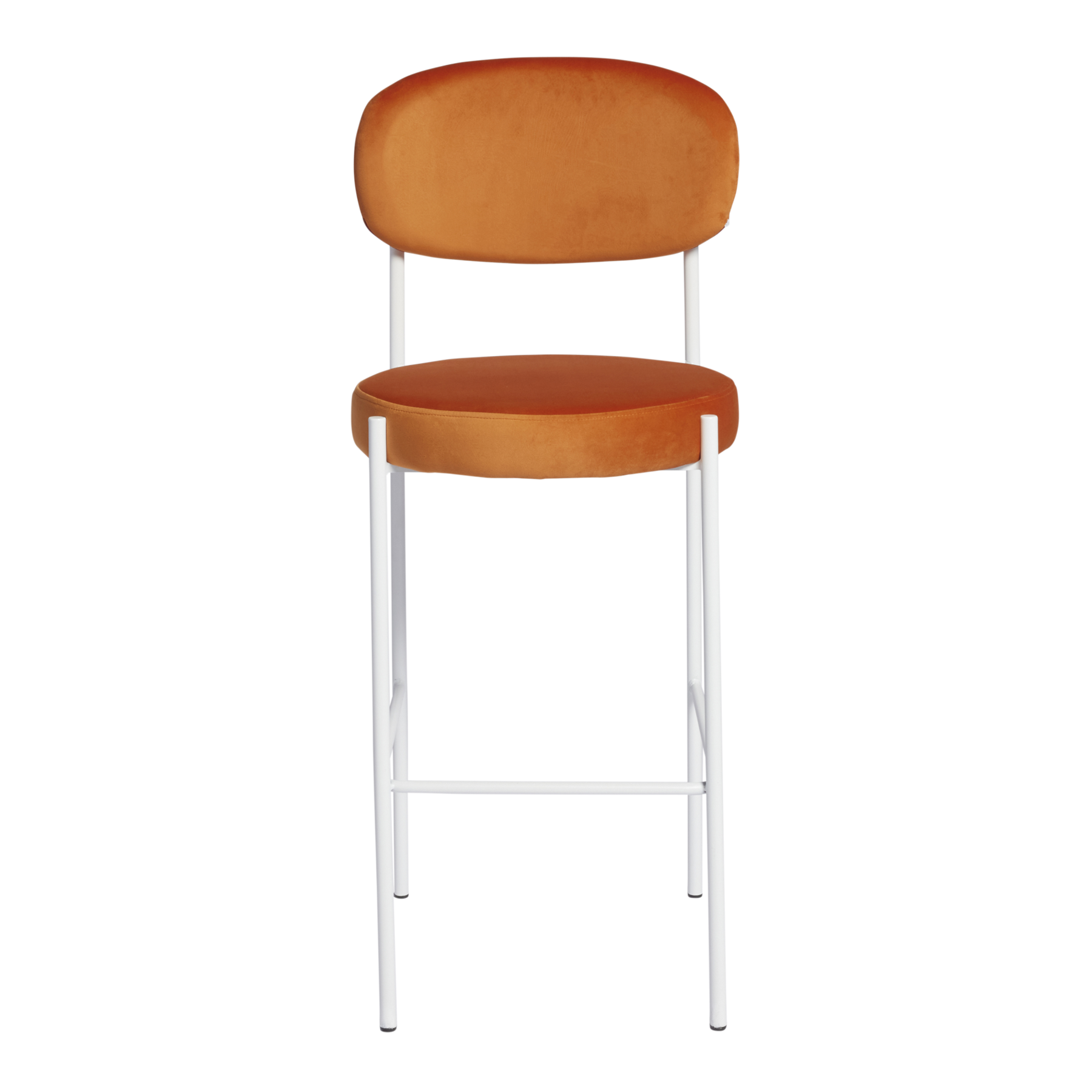 Duke-Bar-Stool-White-Orange