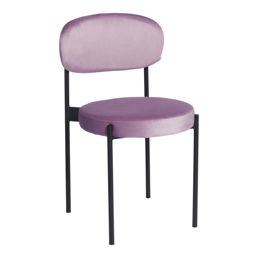 duke-chair-black-navy-blue-angle