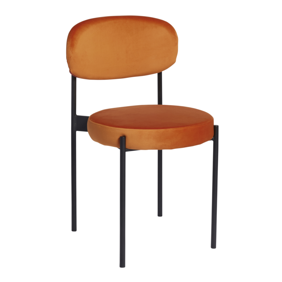 duke-chair-black-navy-blue-angle