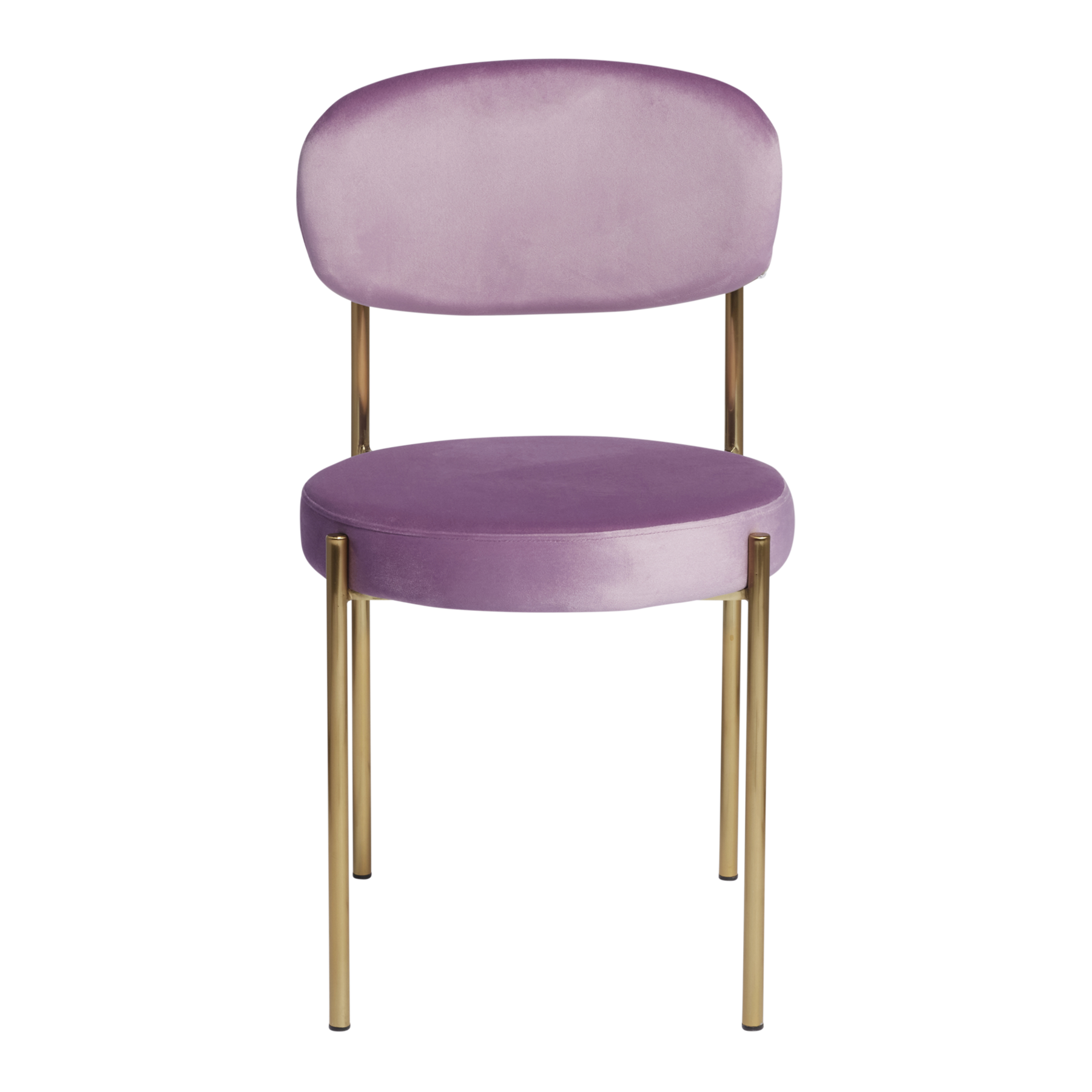 Duke-Chair-Gold-Lilac