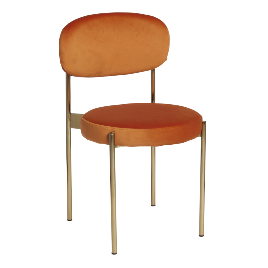 duke-chair-gold-cream-angle