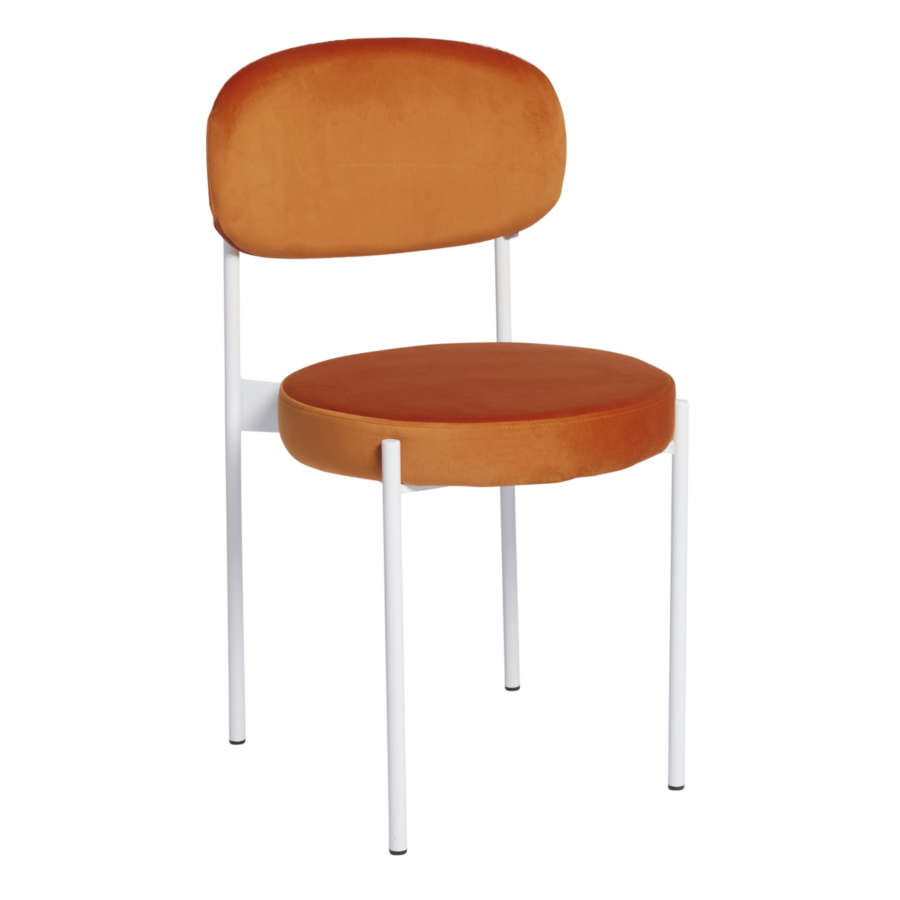 duke-chair-white-rose-pink-straight