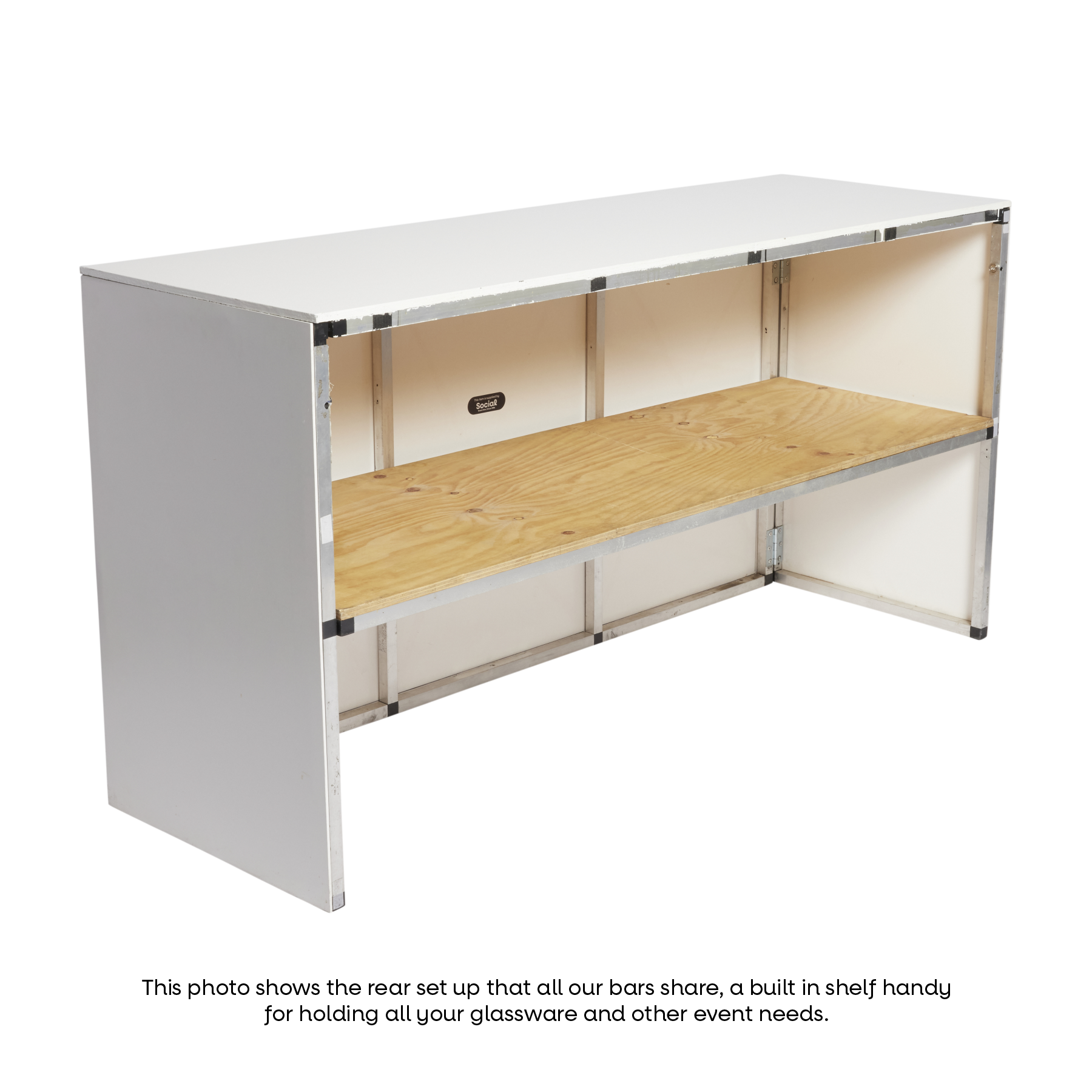 Food-Station-ABS-White-Rear-Angle