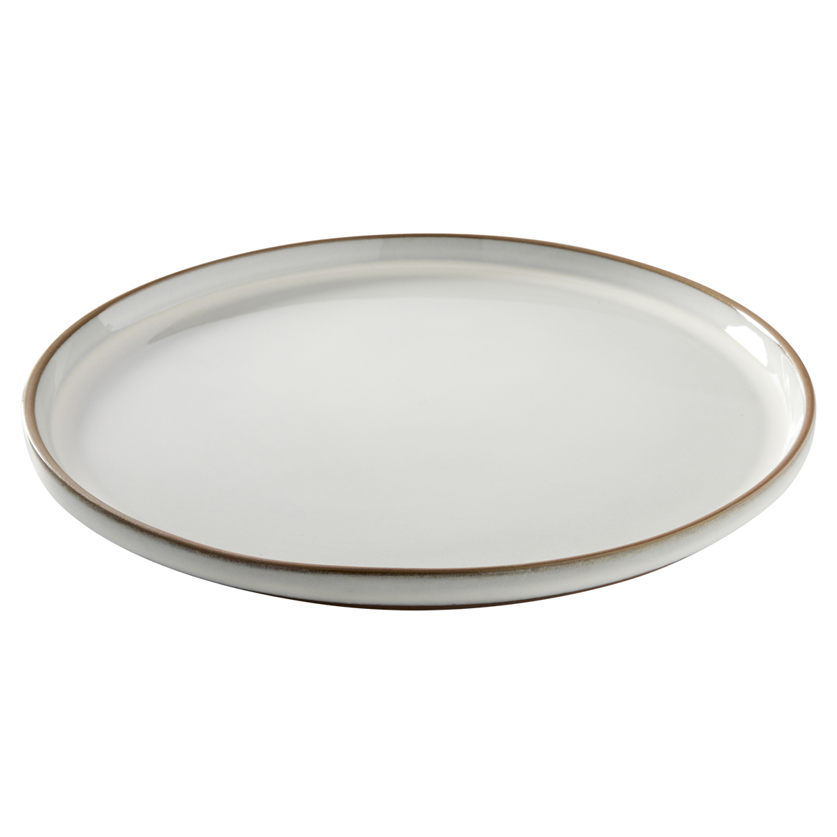 Husk-Dinner-Plate-Chalk-28cm-Angle