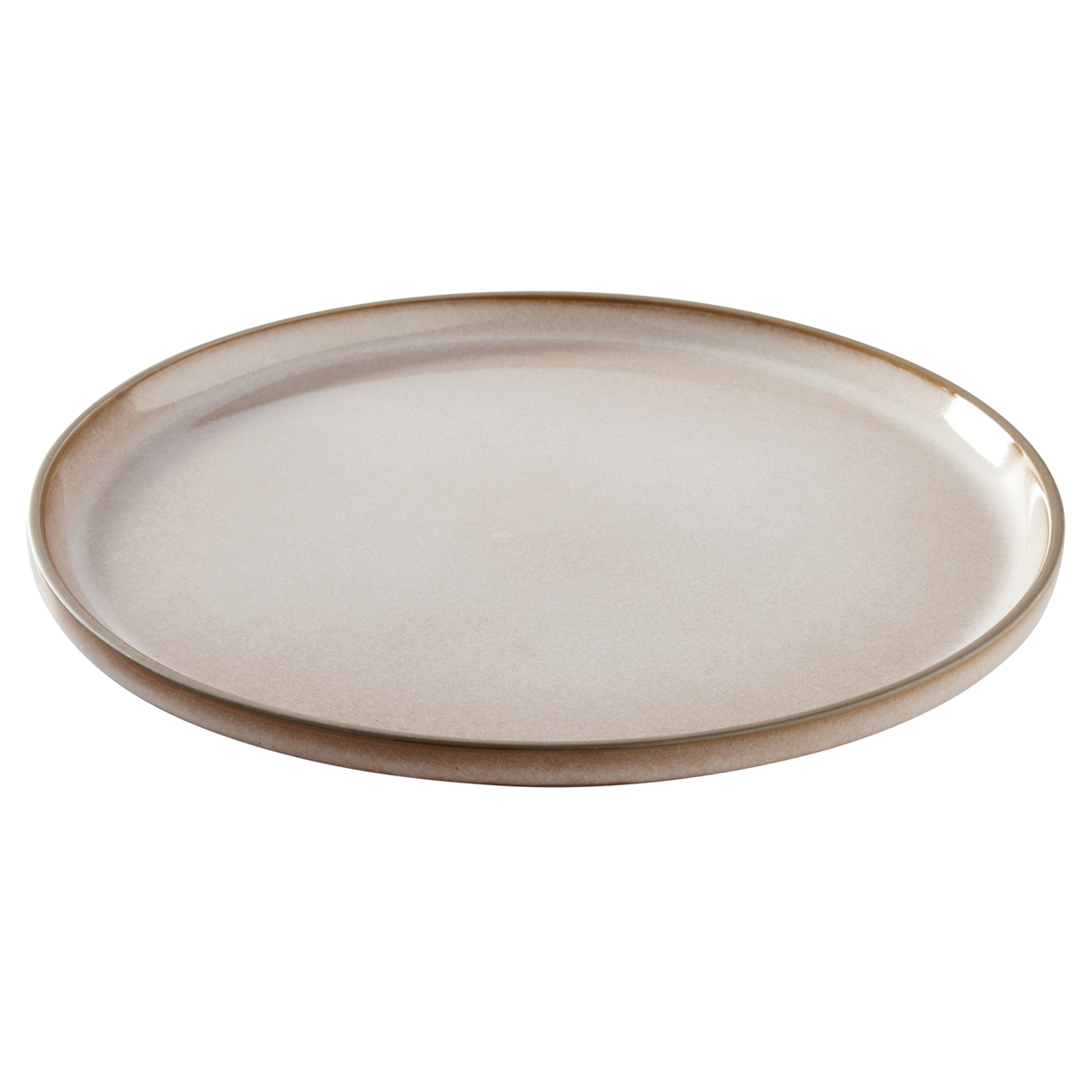 Husk-Dinner-Plate-Musk-28cm-Angle