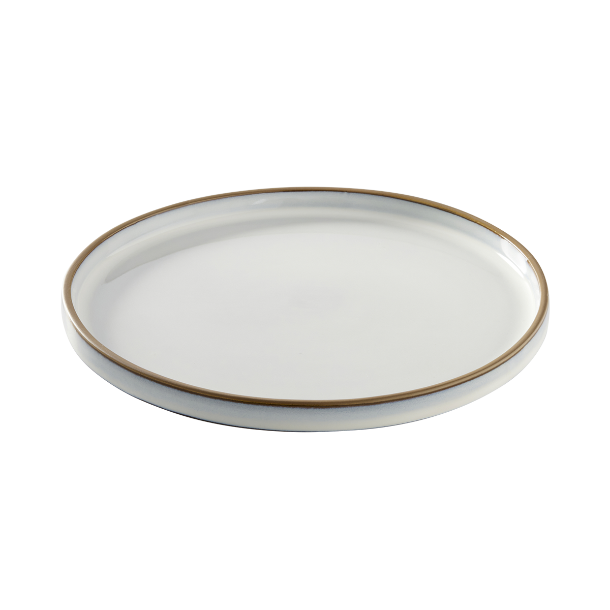 Husk-Entrée-Plate-Chalk-23cm-Angle