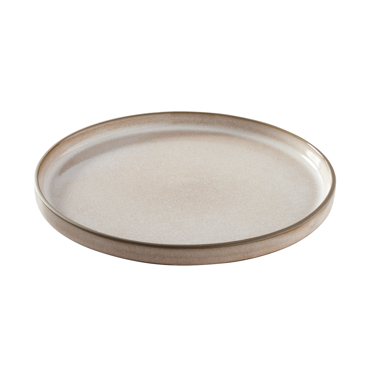 Husk-Entrée-Plate-Musk-23cm-Angle