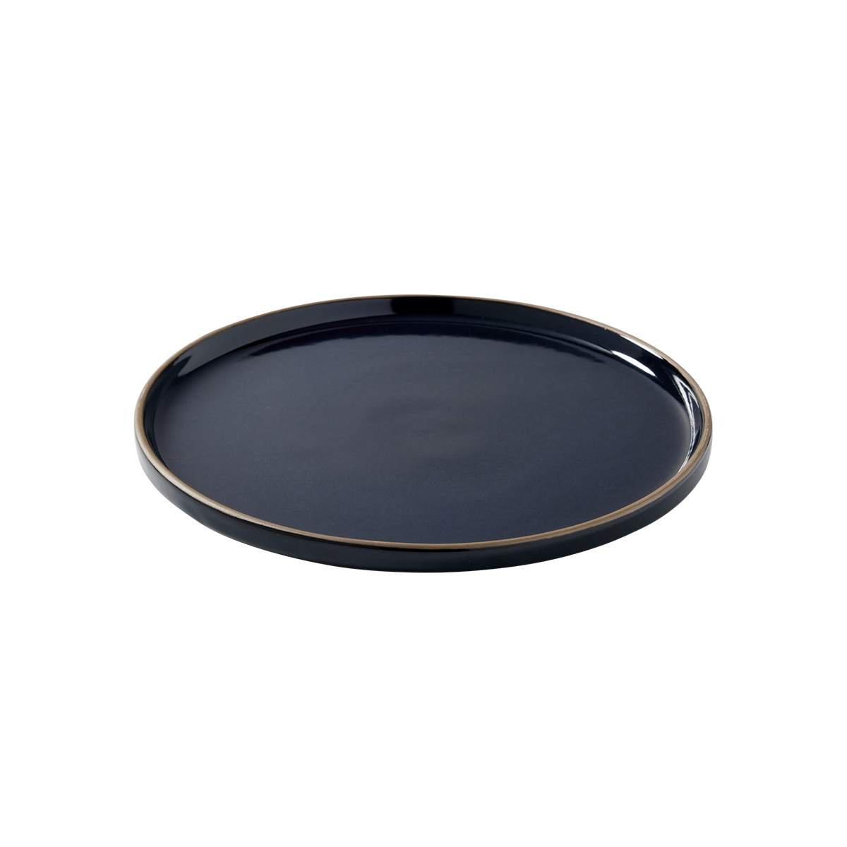 Husk-Side-Plate-Midnight-16cm-Angle