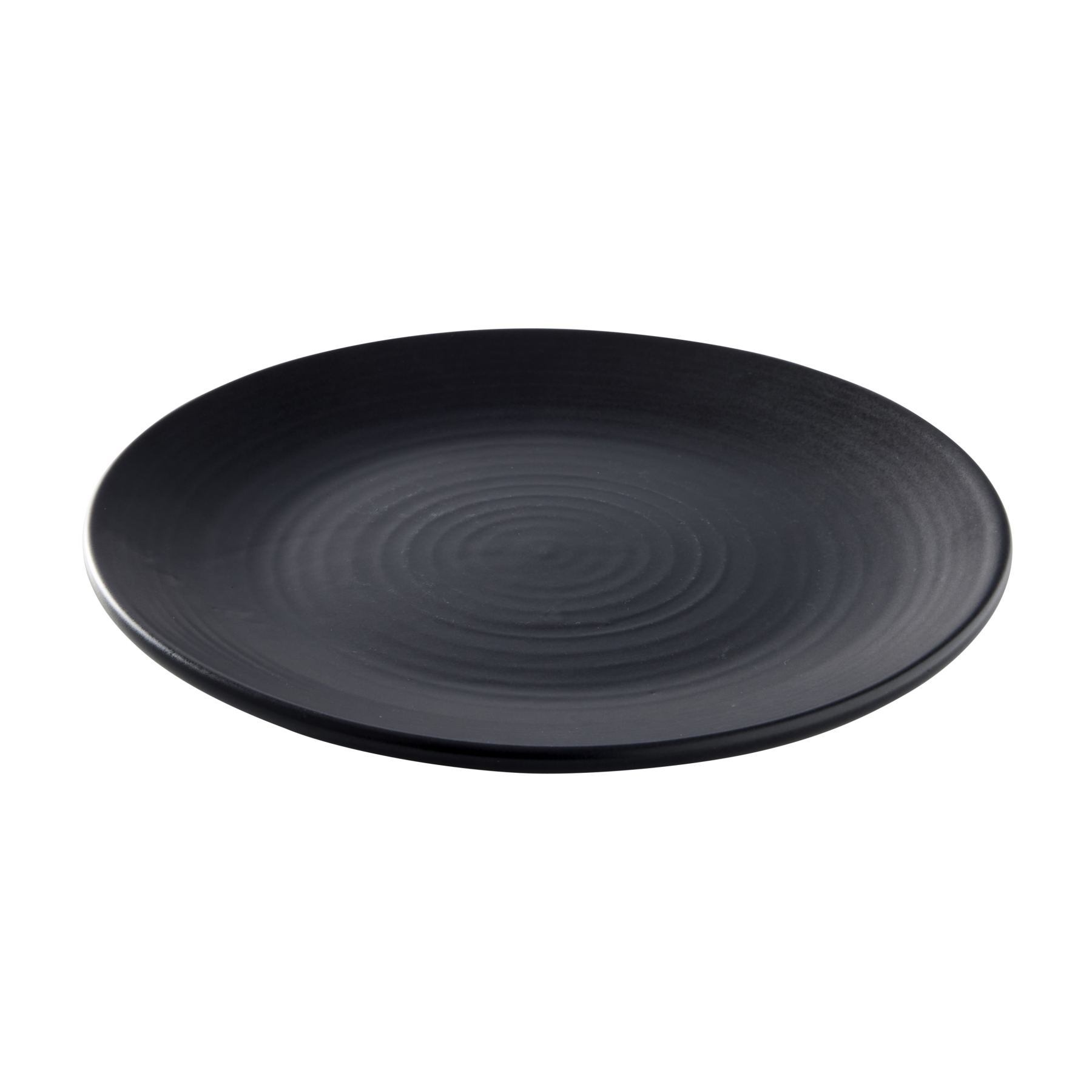 Jet-Entree-Plate-20cm-Angle