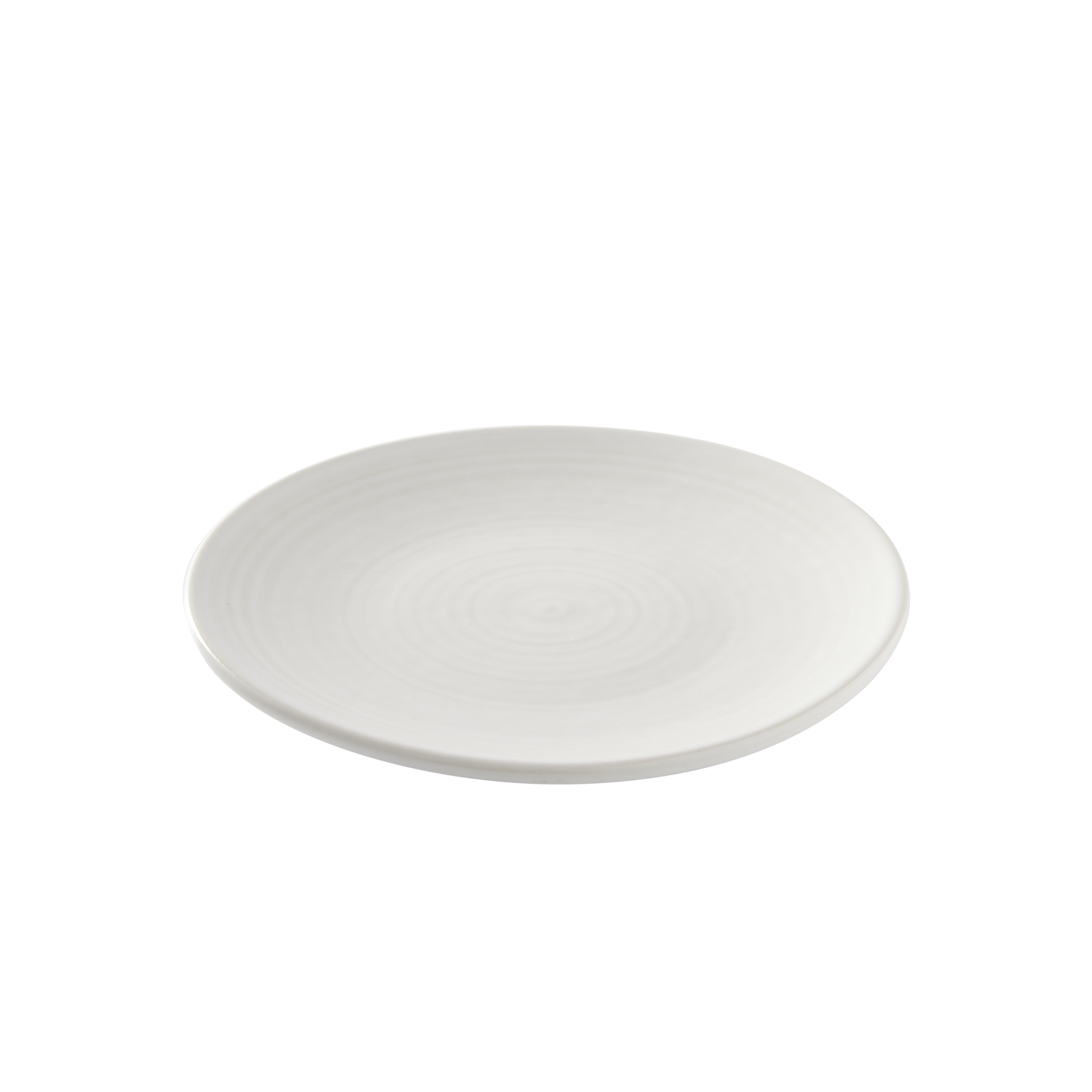 Milk-Side-Plate-16cm-Angle