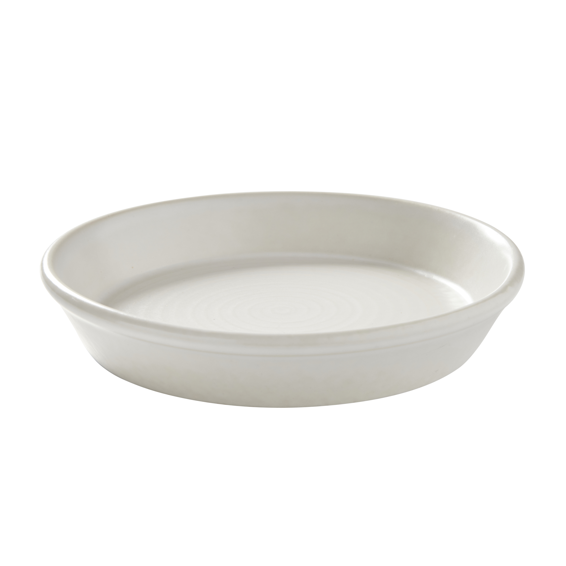 Milk-Tapas-Dish-16cm-Angle