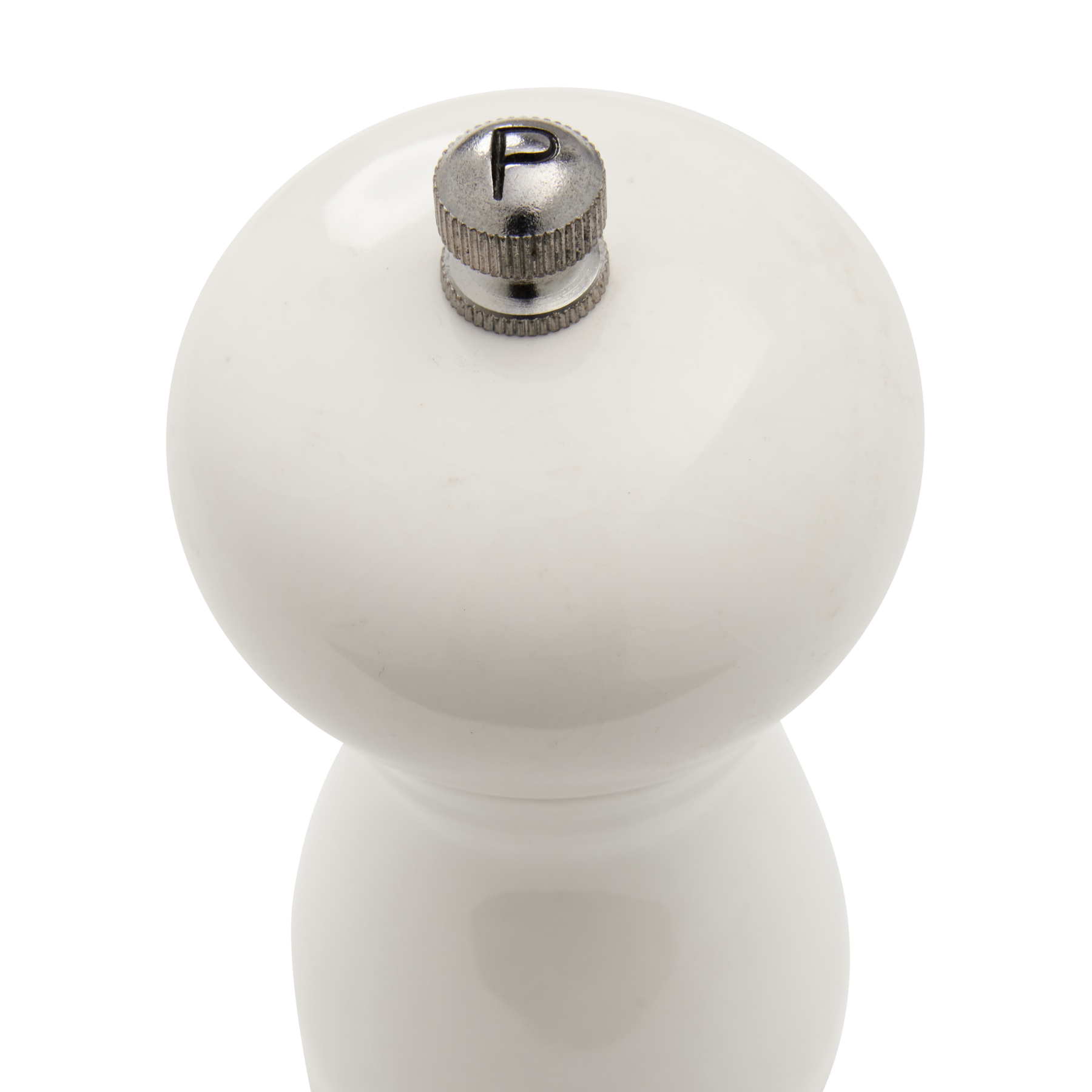 Pepper-Grinder-White-Angle