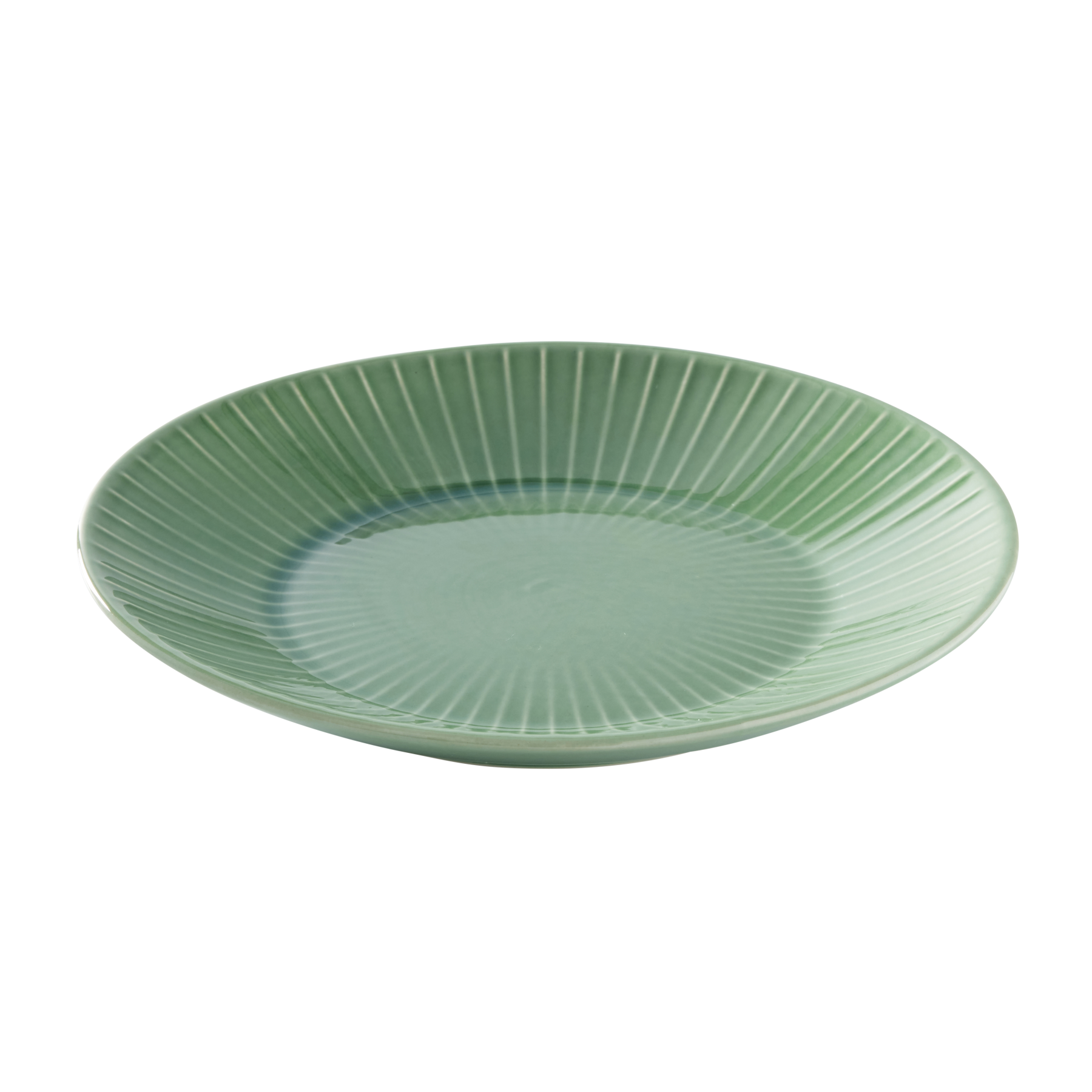 Sage-Entree-Plate-Angle