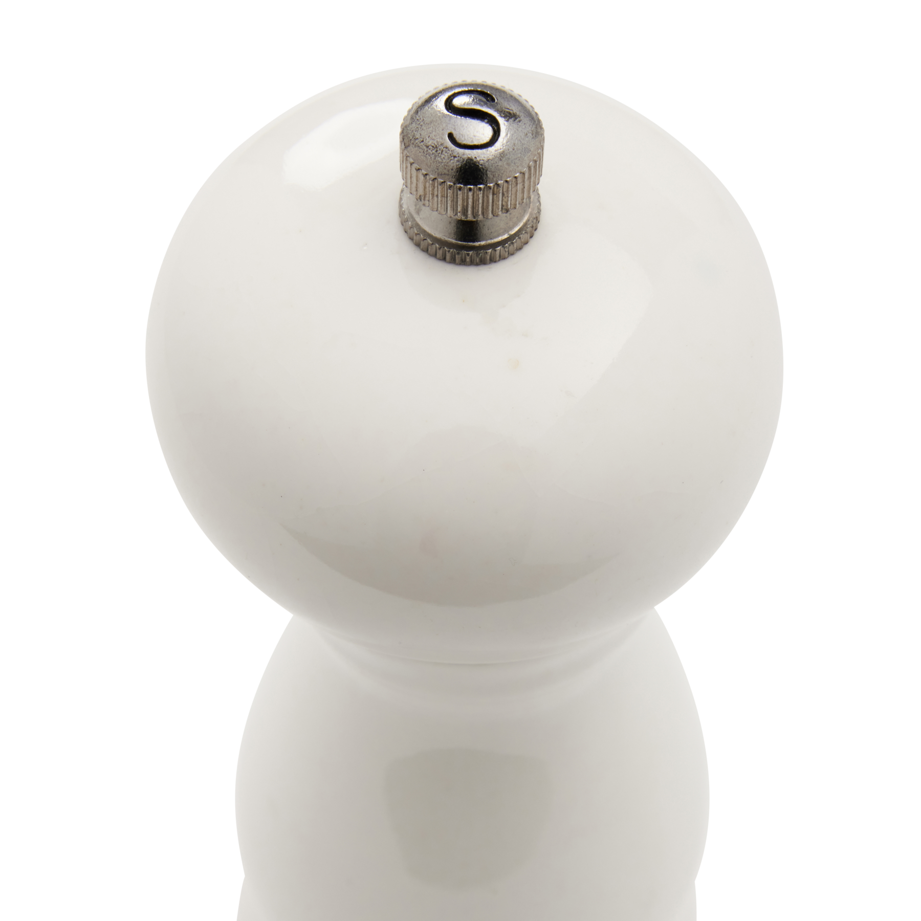 Salt-Grinder-White-Angle