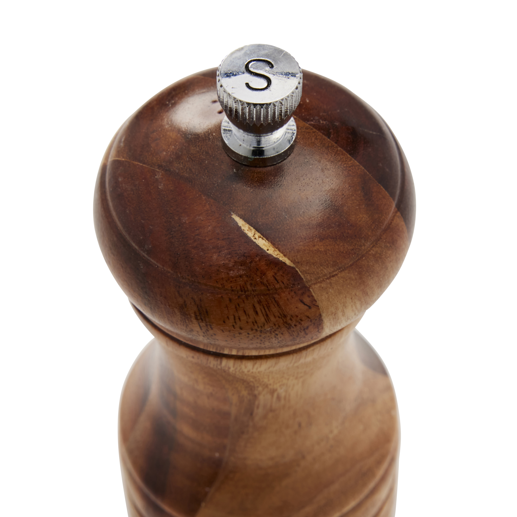 Salt-Grinder-Wooden__-Angle