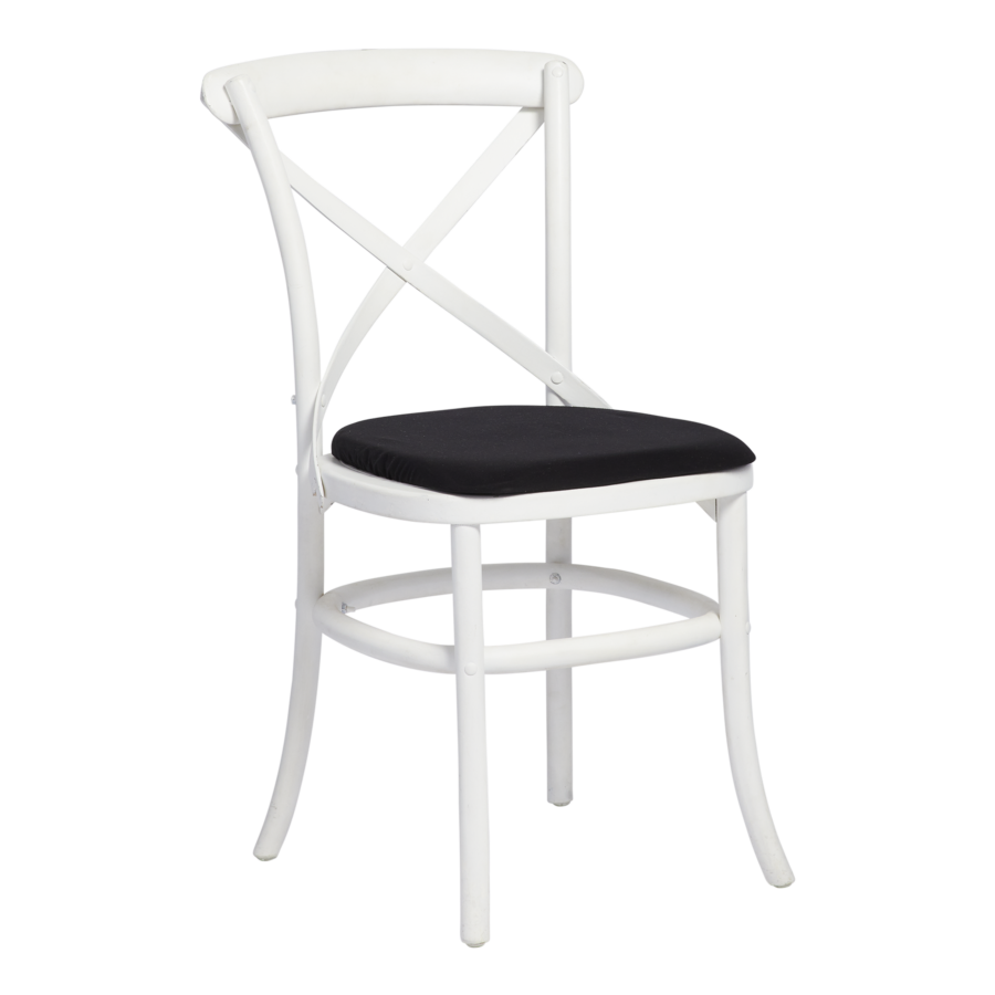 hampton-chair-burnt-oak-angle