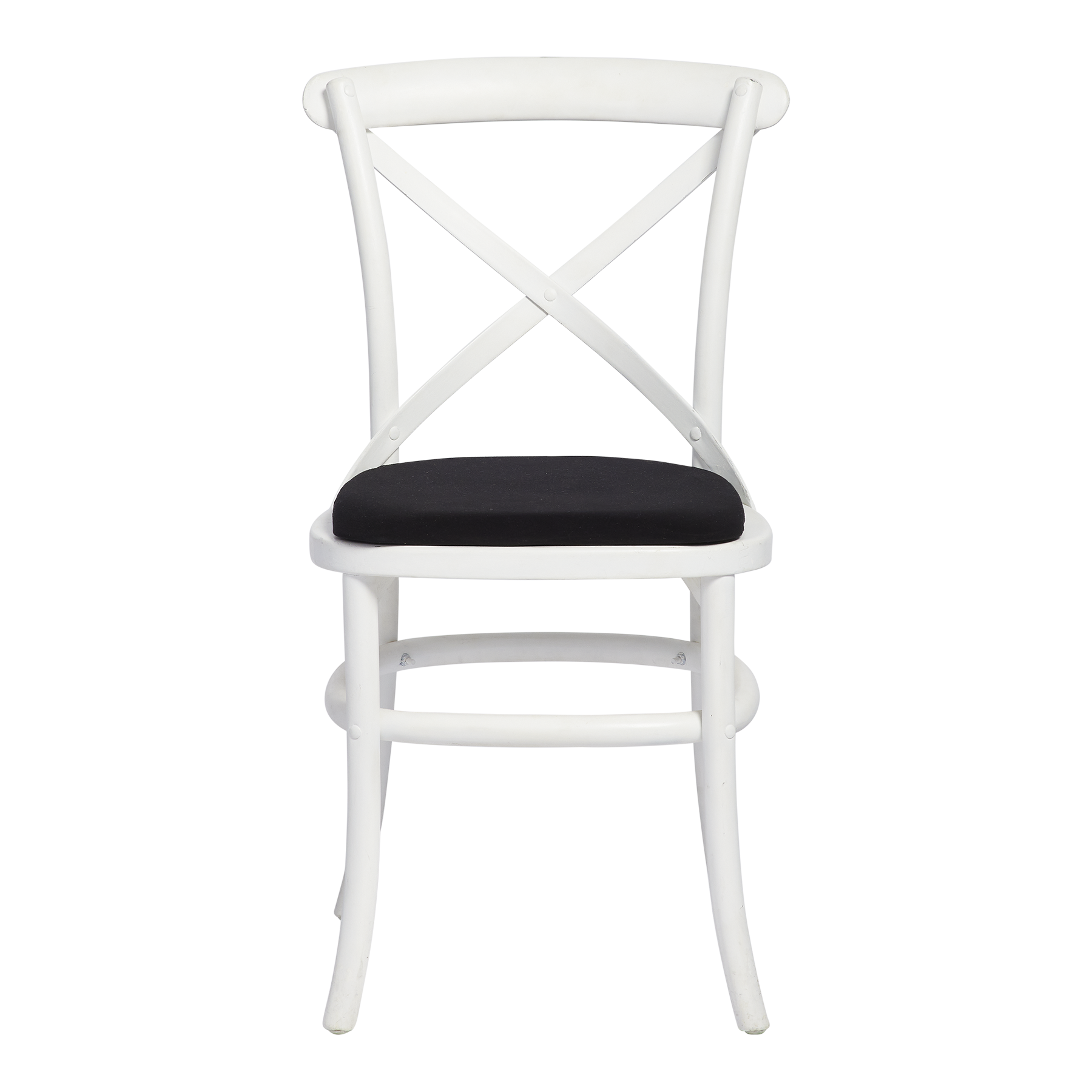 hampton-chair-antique-white-with-black-cushion-straight