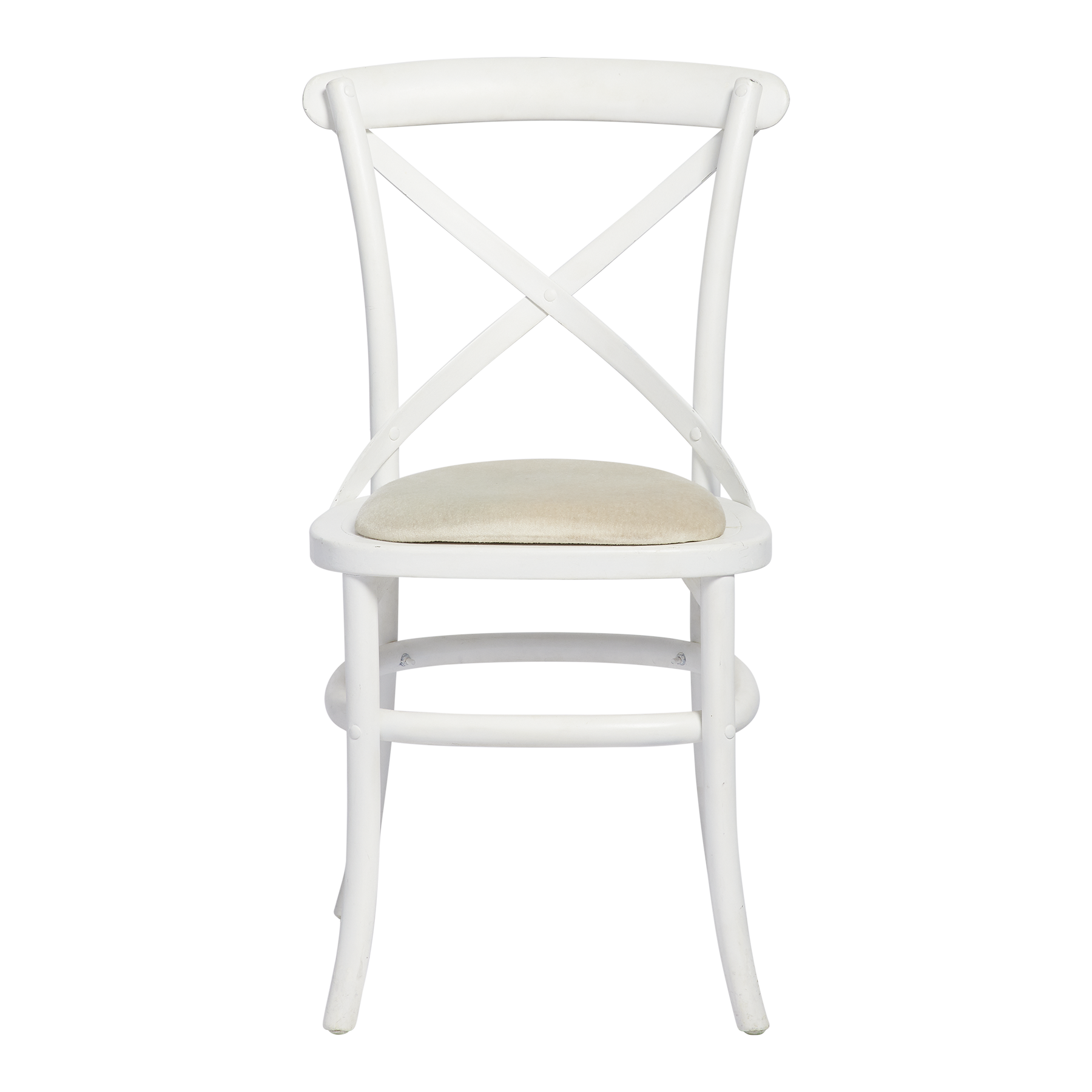 hampton-chair-antique-white-with-limewash-cushion-straight