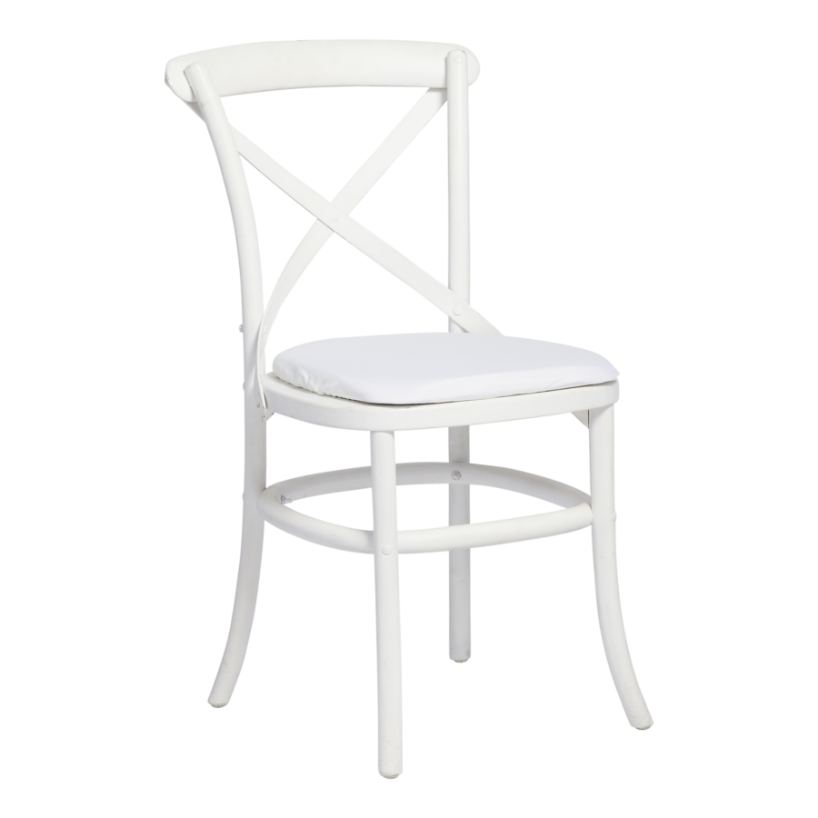 hampton-chair-burnt-oak-angle