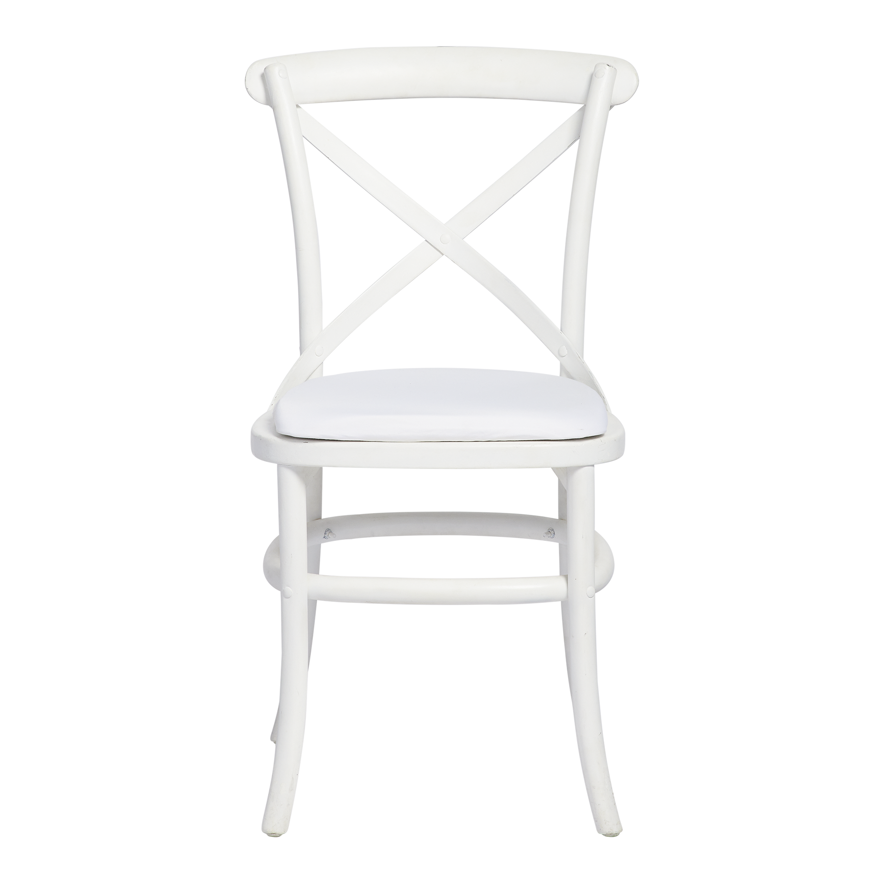 hampton-chair-antique-white-with-white-cushion-straight