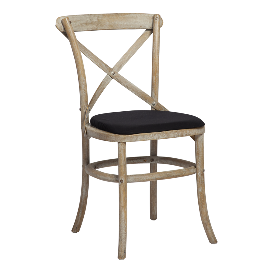 hampton-chair-burnt-oak-angle