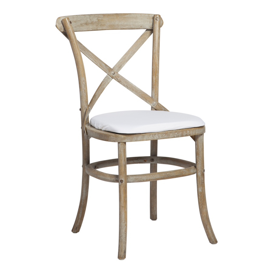 hampton-chair-burnt-oak-angle