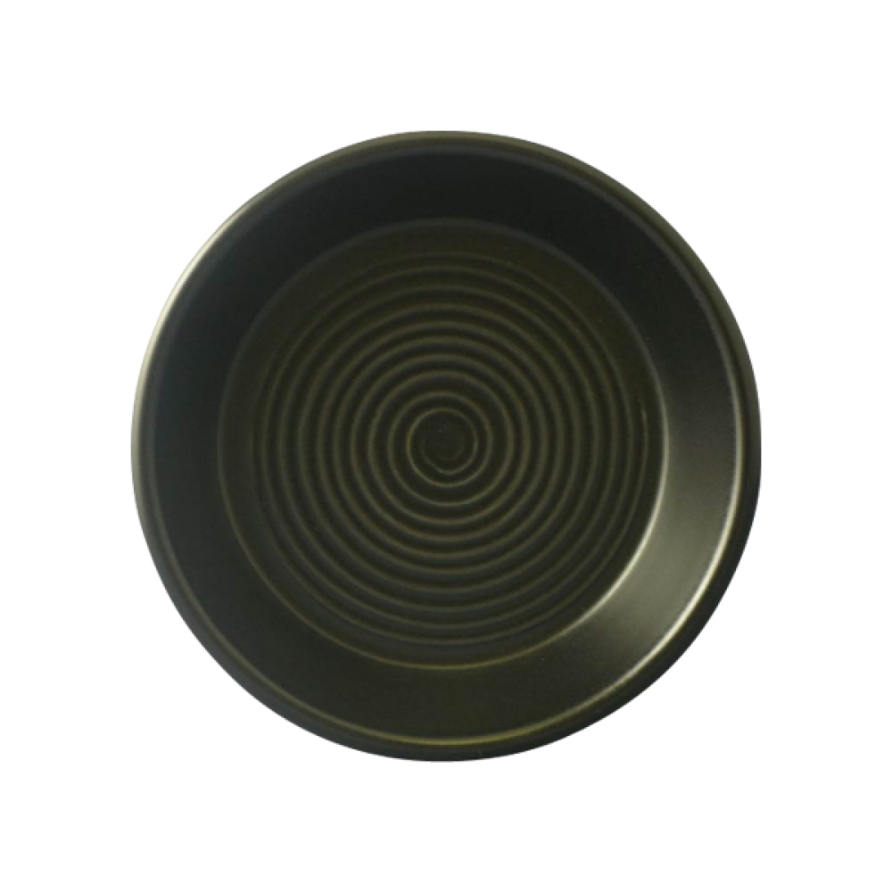 jet-tapas-dish-12cm