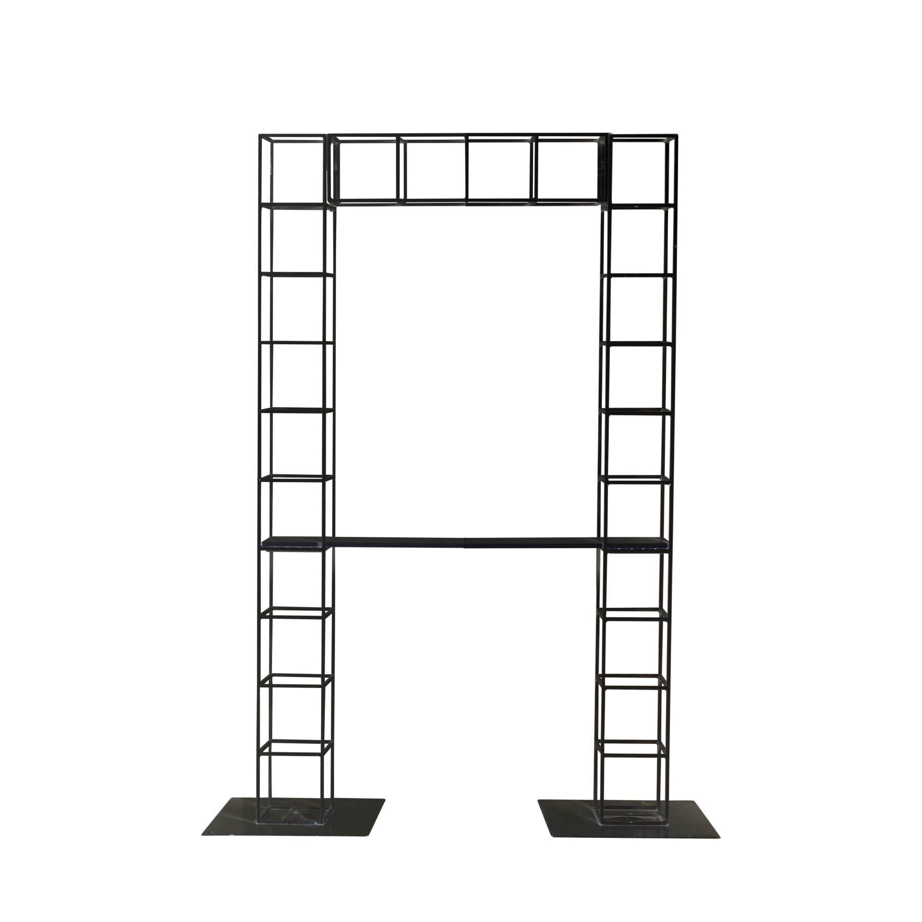 pergola-shelf-black-1.5m