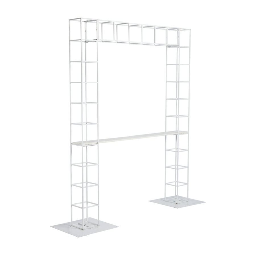 pergola-shelf-natural-2.5m-angle