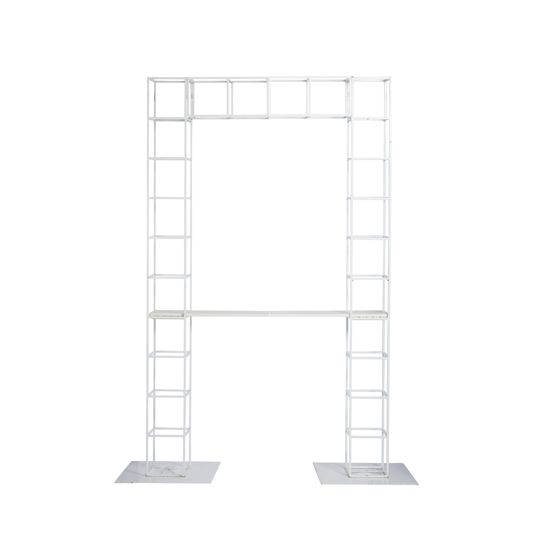 pergola-shelf-white-1.5m