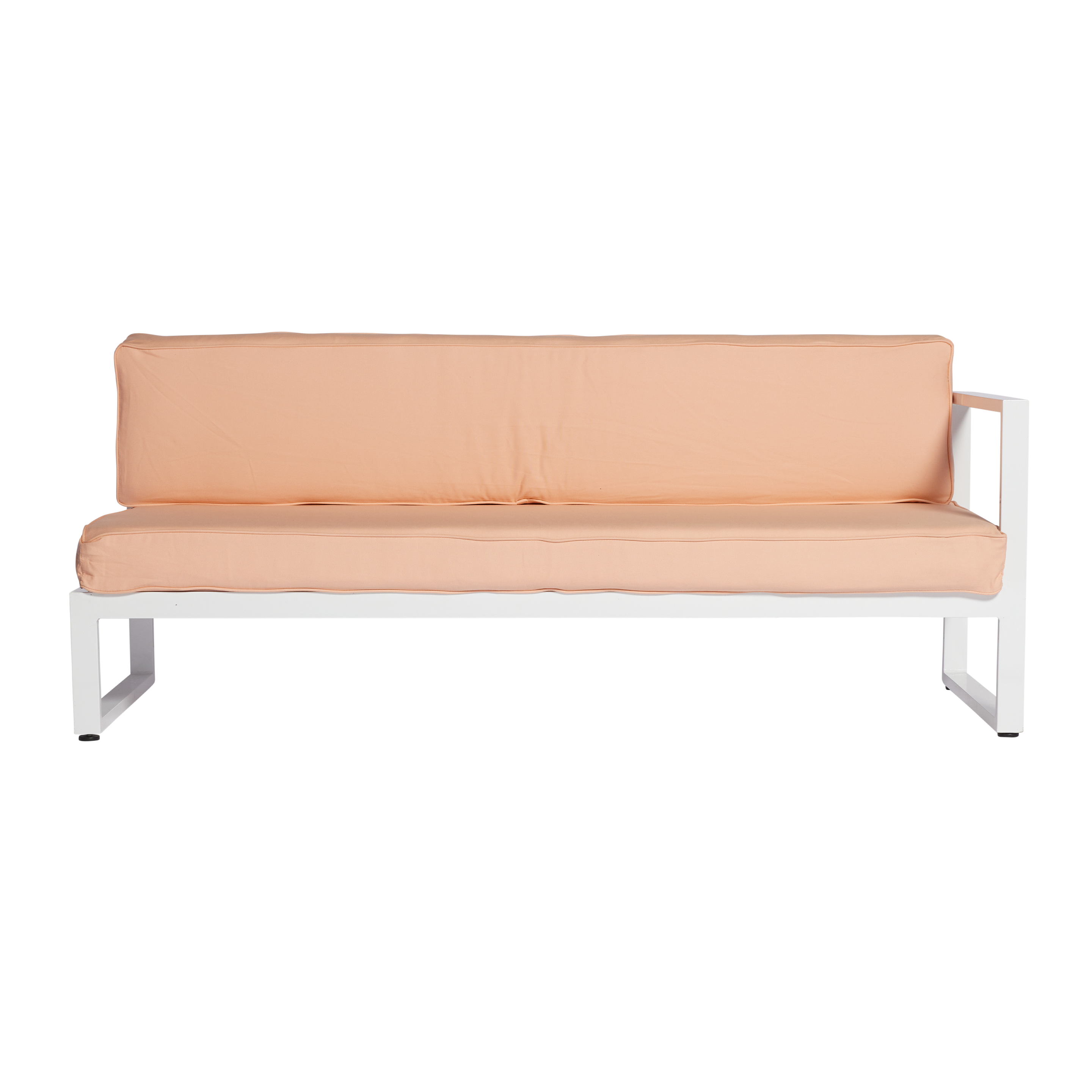 sorrento-lhs-sofa-peach